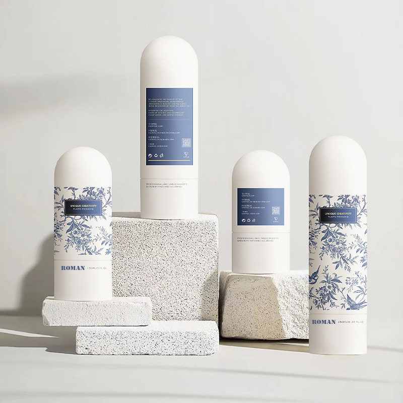 100ml 150ml 200ml 250ml inverteret Disc Top Cap Flaske Genanvendelig Shampoo Flaske Emballage Lotion Shampoo Shower Gel Conditioner Tom flaske 100ml 150ml 200ml 250ml inverteret Disc Top Cap Flaske Genanvendelig Shampoo Flaske Emballage Lotion Shampoo Shower Gel Conditioner Tom flaske