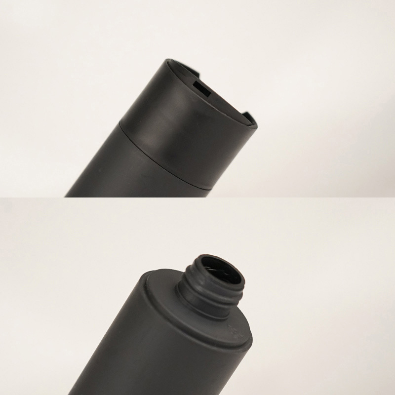 100ml 150ml 200ml 250ml inverteret Disc Top Cap Flaske Genanvendelig Shampoo Flaske Emballage Lotion Shampoo Shower Gel Conditioner Tom flaske 100ml 150ml 200ml 250ml inverteret Disc Top Cap Flaske Genanvendelig Shampoo Flaske Emballage Lotion Shampoo Shower Gel Conditioner Tom flaske