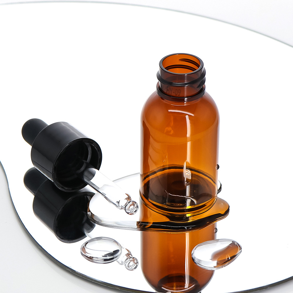 30ml 40ml 50ml 60ml 80ml Macaron Essential Oil Flaske Stock Farverig cylinder Miljøvenlig Frosted Essence Liquid Dispensing 30ml 40ml 50ml 60ml 80ml Macaron Essential Oil Flaske Stock Farverig cylinder Miljøvenlig Frosted Essence Liquid Dispensing