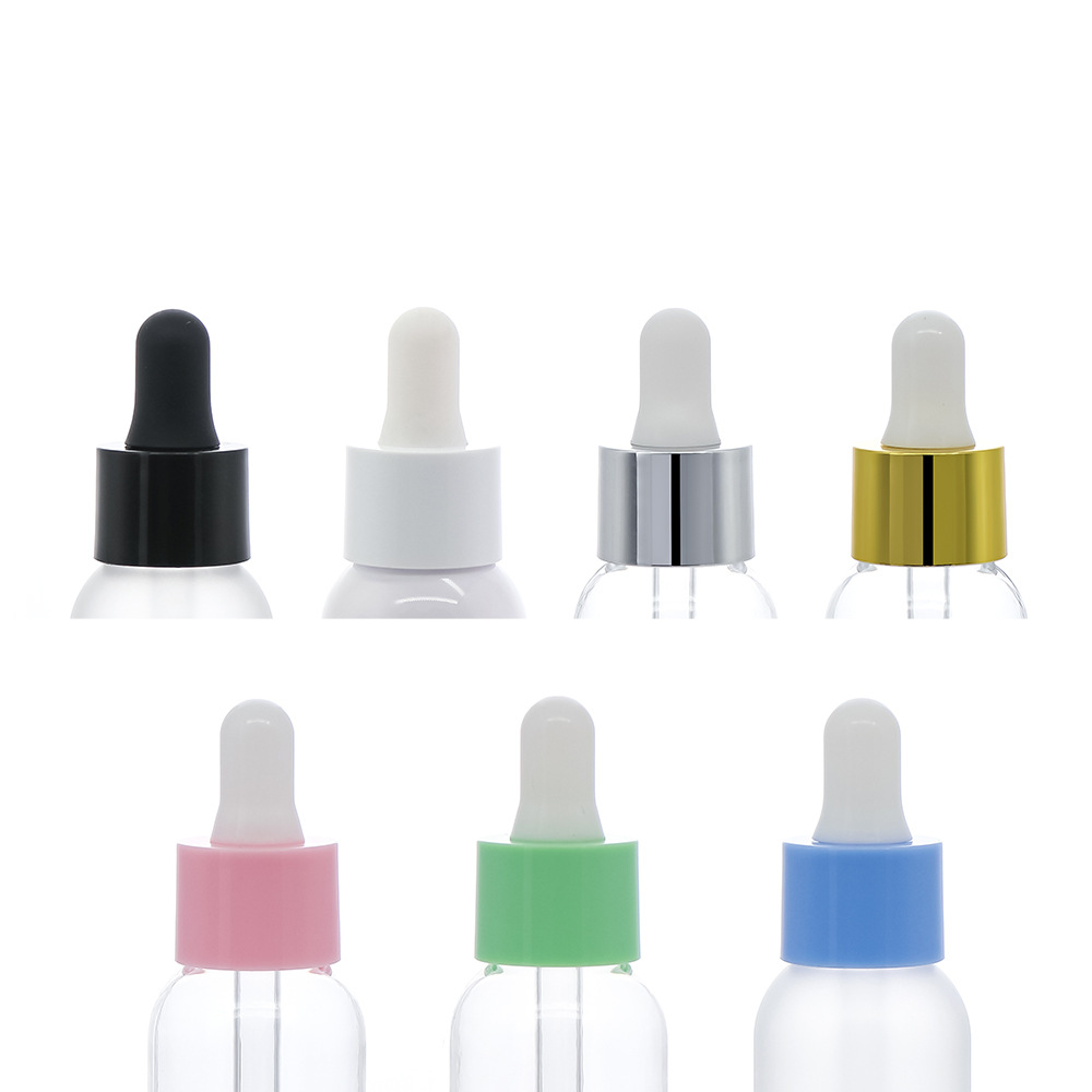 30ml 40ml 50ml 60ml 80ml Macaron Essential Oil Flaske Stock Farverig cylinder Miljøvenlig Frosted Essence Liquid Dispensing 30ml 40ml 50ml 60ml 80ml Macaron Essential Oil Flaske Stock Farverig cylinder Miljøvenlig Frosted Essence Liquid Dispensing