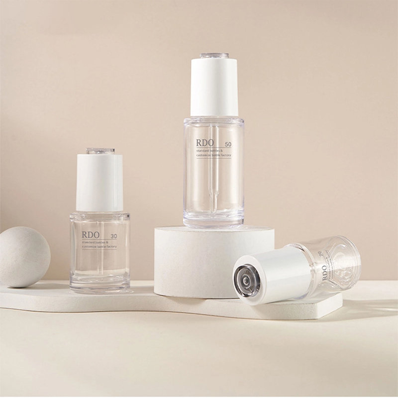 5ml 10ml 15ml 20ml lille Beauty Fancy Tom æterisk olieflaske Plastic Rav gennemsigtig flaske med dråbeflasker til hudpleje 5ml 10ml 15ml 20ml lille Beauty Fancy Tom æterisk olieflaske Plastic Rav gennemsigtig flaske med dråbeflasker til hudpleje