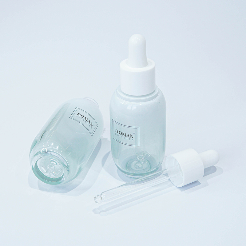 Hudpleje æterisk olie serumflaske 1 oz 2 oz 4 oz 100 ml 5 ml 10 ml 30 ml Grøn Bule Matt tinktur Dropper Boston plastik stor maveflaske Hudpleje æterisk olie serumflaske 1 oz 2 oz 4 oz 100 ml 5 ml 10 ml 30 ml Grøn Bule Matt tinktur Dropper Boston plastik stor maveflaske