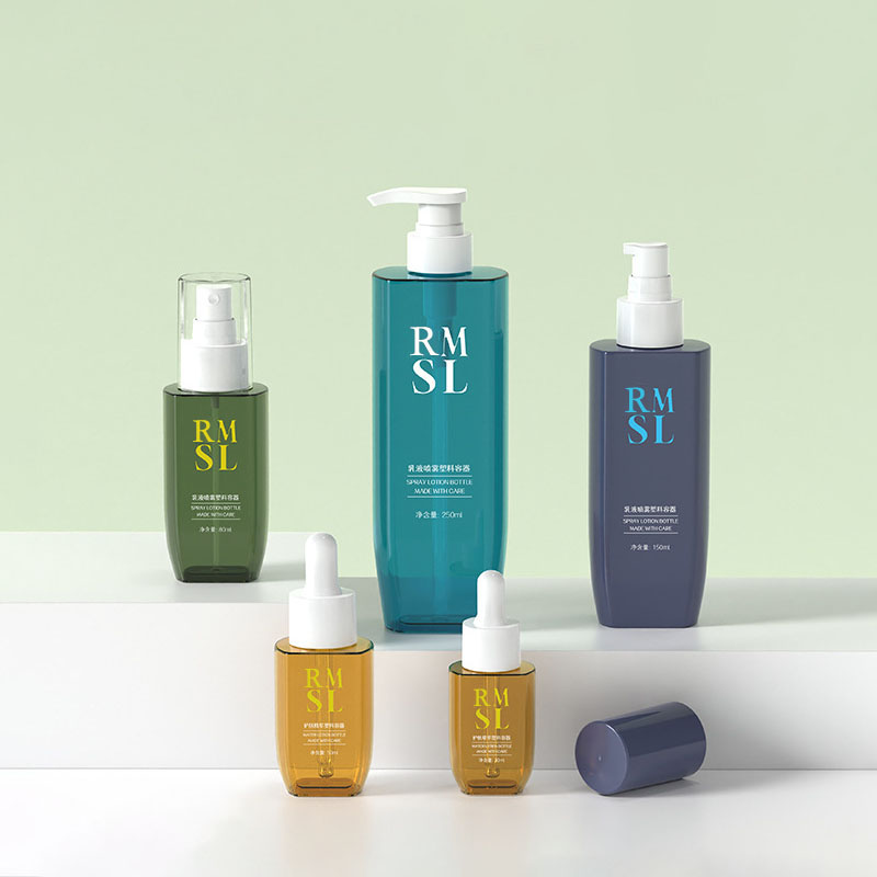 30ml 80ml 200ml 250ml 300ml Plast Genopfyldelig Fin Mist Sprøjteflasker Mat Overflade Praktisk Spray til Hår Krop Ansigt Ansigt 30ml 80ml 200ml 250ml 300ml Plast Genopfyldelig Fin Mist Sprøjteflasker Mat Overflade Praktisk Spray til Hår Krop Ansigt Ansigt