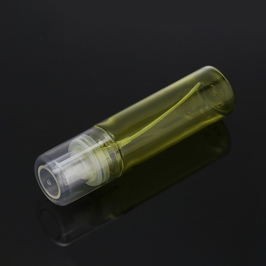 80ml 100ml 120ml 150ml Frisørsprayflaske Fin Mist Frisør Atomizer Frisørsalon Værktøj Plastpumpe Kropssprøjteflaske 80ml 100ml 120ml 150ml Frisørsprayflaske Fin Mist Frisør Atomizer Frisørsalon Værktøj Plastpumpe Kropssprøjteflaske