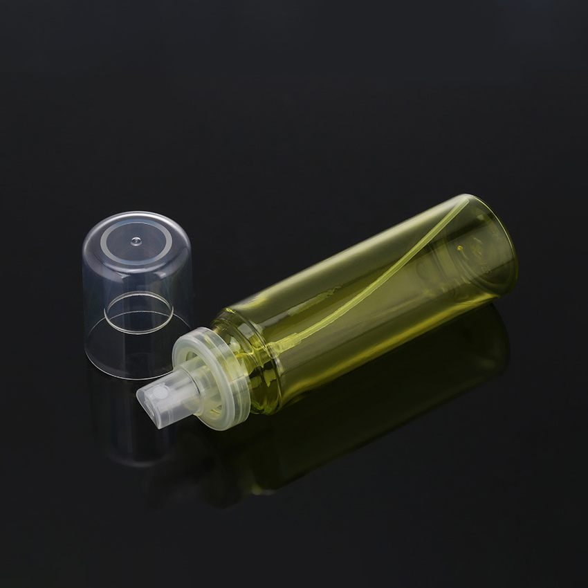 80ml 100ml 120ml 150ml Frisørsprayflaske Fin Mist Frisør Atomizer Frisørsalon Værktøj Plastpumpe Kropssprøjteflaske 80ml 100ml 120ml 150ml Frisørsprayflaske Fin Mist Frisør Atomizer Frisørsalon Værktøj Plastpumpe Kropssprøjteflaske