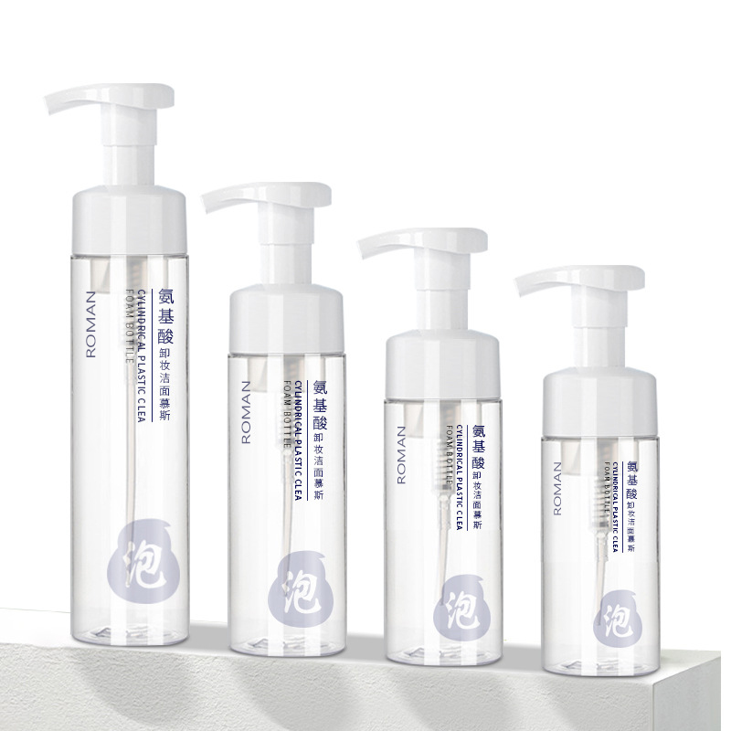 100ml 120ml 150ml 200ml Eyelash Makeup Remover Natural Vegan Eyelash Cleanser Mousse Lash Mousse Organic Foam Lash Shampoo Eye Gel Bottle Private Label 100ml 120ml 150ml 200ml Eyelash Makeup Remover Natural Vegan Eyelash Cleanser Mousse Lash Mousse Organic Foam Lash Shampoo Eye Gel Bottle Private Label