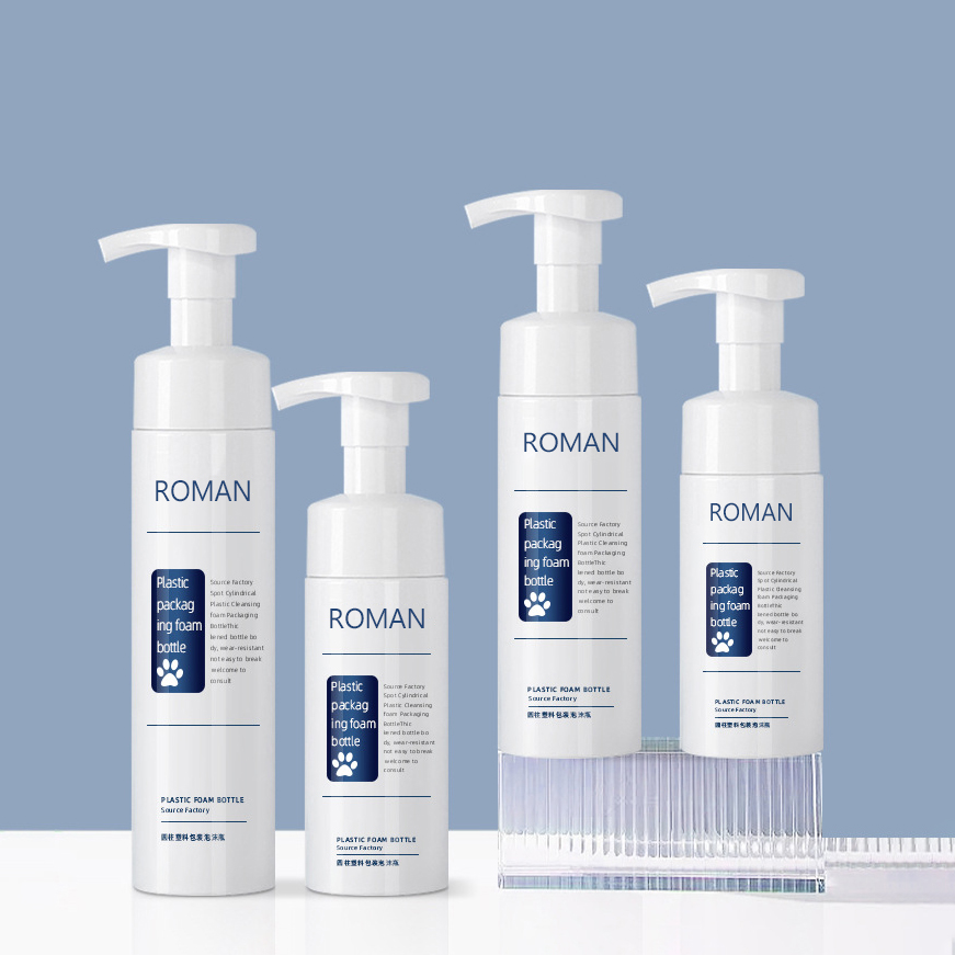 100ml 120ml 150ml 200ml Eyelash Makeup Remover Natural Vegan Eyelash Cleanser Mousse Lash Mousse Organic Foam Lash Shampoo Eye Gel Bottle Private Label 100ml 120ml 150ml 200ml Eyelash Makeup Remover Natural Vegan Eyelash Cleanser Mousse Lash Mousse Organic Foam Lash Shampoo Eye Gel Bottle Private Label