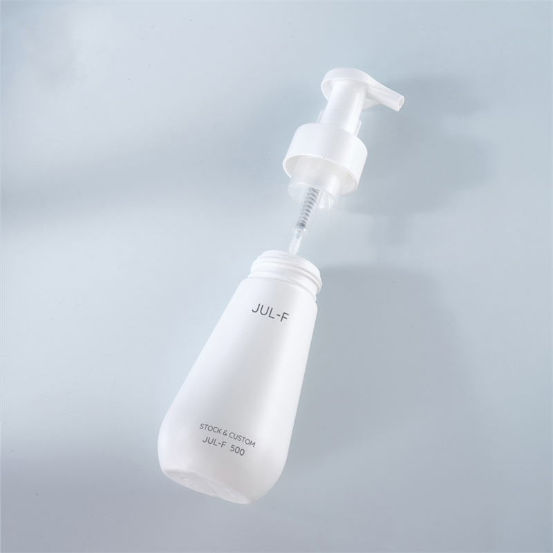 150ml 200ml 300ml Pure White Body Wash Lash Shampoo Skumpumpe Flaske Genanvendelig Bad Kropsplejebeholdere Shower Gel Pet Flaske 150ml 200ml 300ml Pure White Body Wash Lash Shampoo Skumpumpe Flaske Genanvendelig Bad Kropsplejebeholdere Shower Gel Pet Flaske