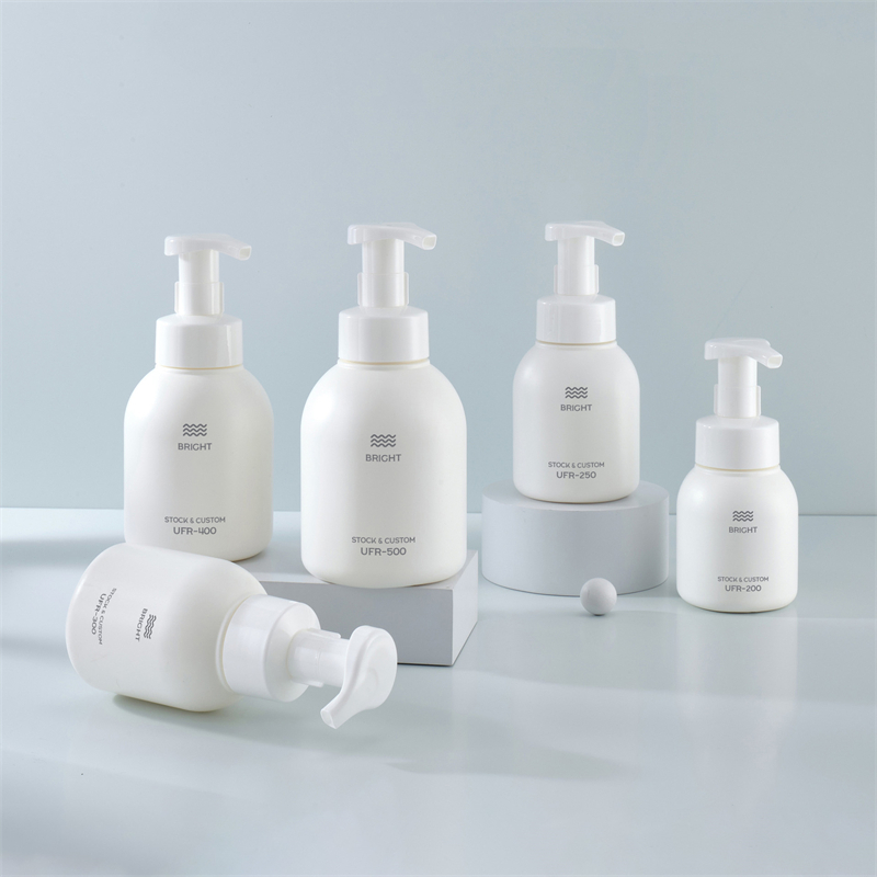 200ml 300ml 400ml Øjenvipperens skum Øjenvipperens Vegan Lash Shampoo Flasker Økologisk vippeshampoo til vippeforlængelser Badeshampoo