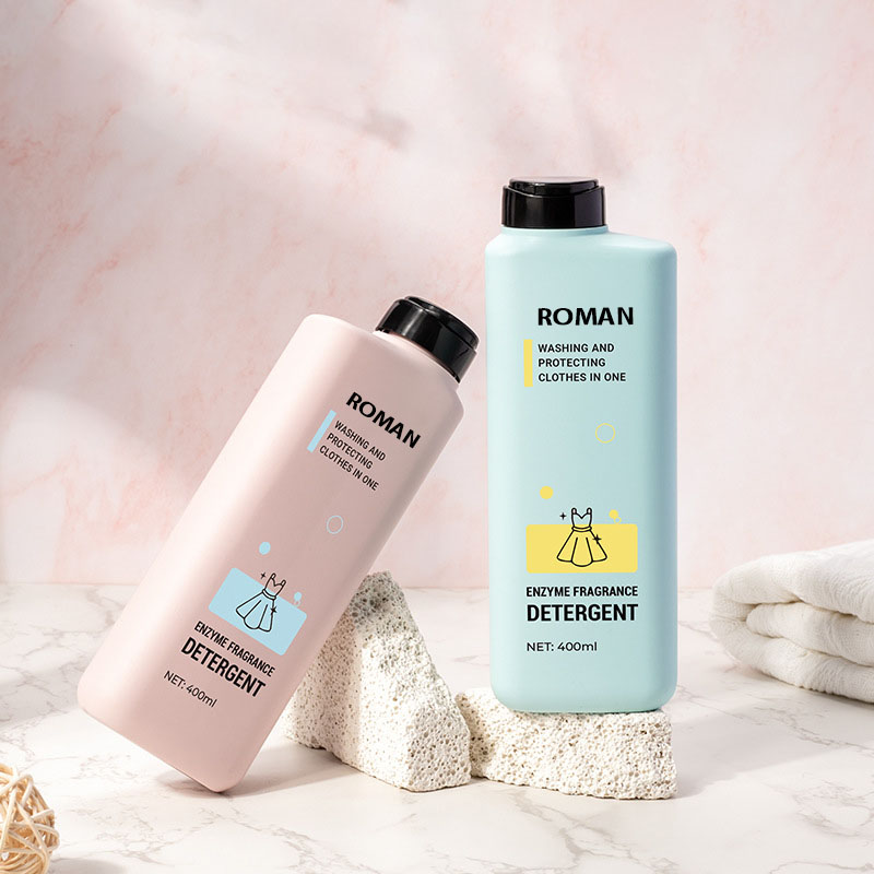 400 ml plastikflasker Flip Top Pet Øjenvipper Shampoo Tom Lotion Klem opvaskevæske flaske Gennemsigtig vandflaske 400 ml plastikflasker Flip Top Pet Øjenvipper Shampoo Tom Lotion Klem opvaskevæske flaske Gennemsigtig vandflaske