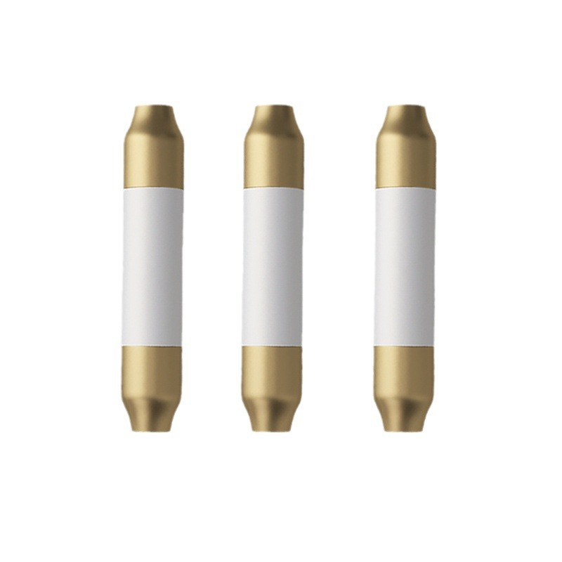 Flydende ultralydskniv 30 ml plast øjencreme halscreme presse-sprøjte luftløs flaske Flydende ultralydskniv 30 ml plast øjencreme halscreme presse-sprøjte luftløs flaske