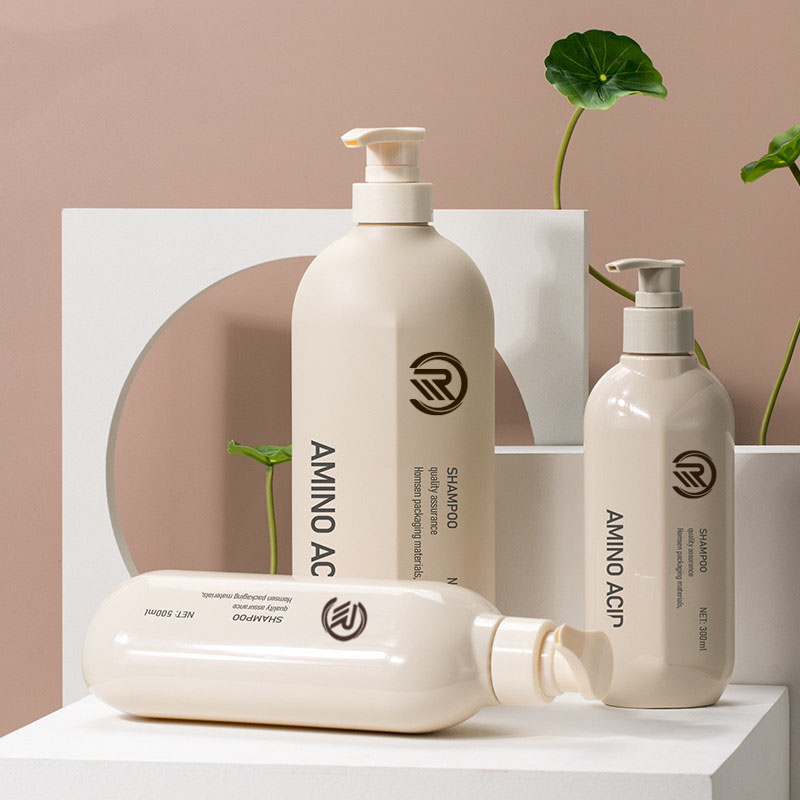 New Arrival Luksus Plast Tom Brun Shower Gel 300ml Shampoo Body Lotion Balsam Wash Body 500ml 700ml Pumpeflaske New Arrival Luksus Plast Tom Brun Shower Gel 300ml Shampoo Body Lotion Balsam Wash Body 500ml 700ml Pumpeflaske