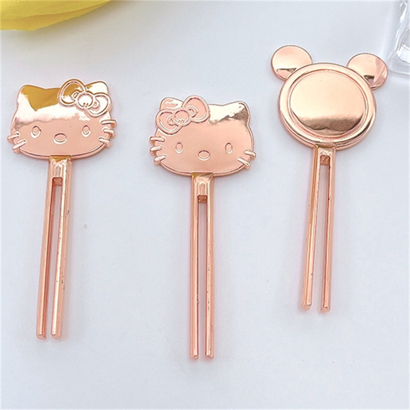 Tube Squeezer Metal Tube Squeezer Økonomisk at spare tandpasta, cremer, malingspresser Tube Squeezer Metal Tube Squeezer Økonomisk at spare tandpasta, cremer, malingspresser