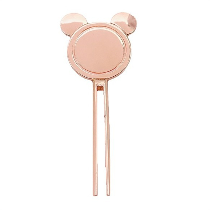 Tube Squeezer Metal Tube Squeezer Økonomisk at spare tandpasta, cremer, malingspresser Tube Squeezer Metal Tube Squeezer Økonomisk at spare tandpasta, cremer, malingspresser