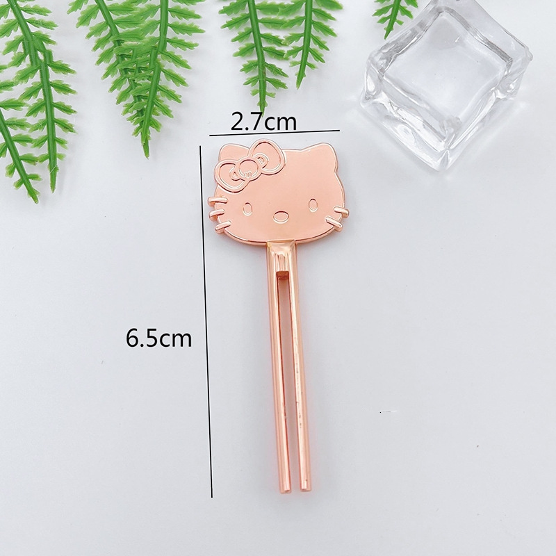 Tube Squeezer Metal Tube Squeezer Økonomisk at spare tandpasta, cremer, malingspresser Tube Squeezer Metal Tube Squeezer Økonomisk at spare tandpasta, cremer, malingspresser